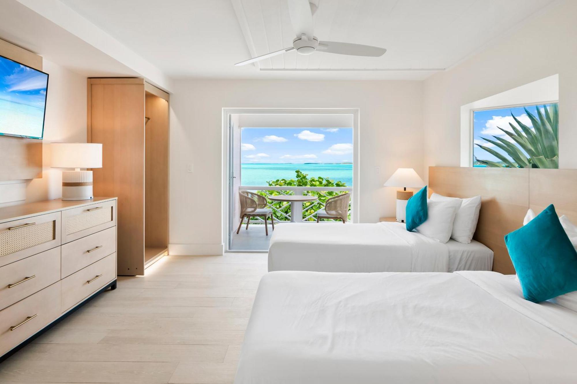 Peace And Plenty Resort George Town Εξωτερικό φωτογραφία
