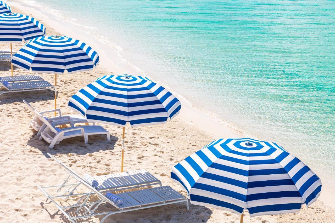 Peace And Plenty Resort George Town Εξωτερικό φωτογραφία