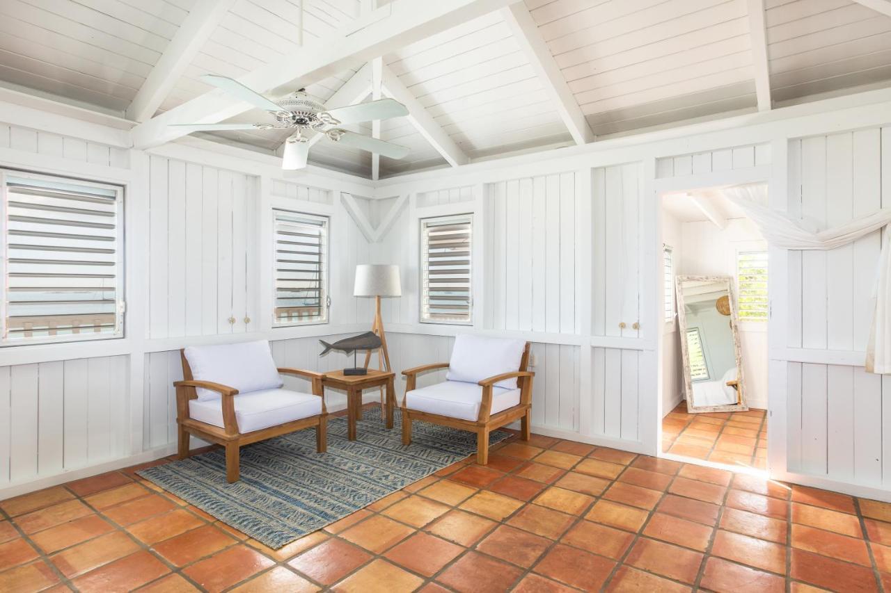 Peace And Plenty Resort George Town Εξωτερικό φωτογραφία