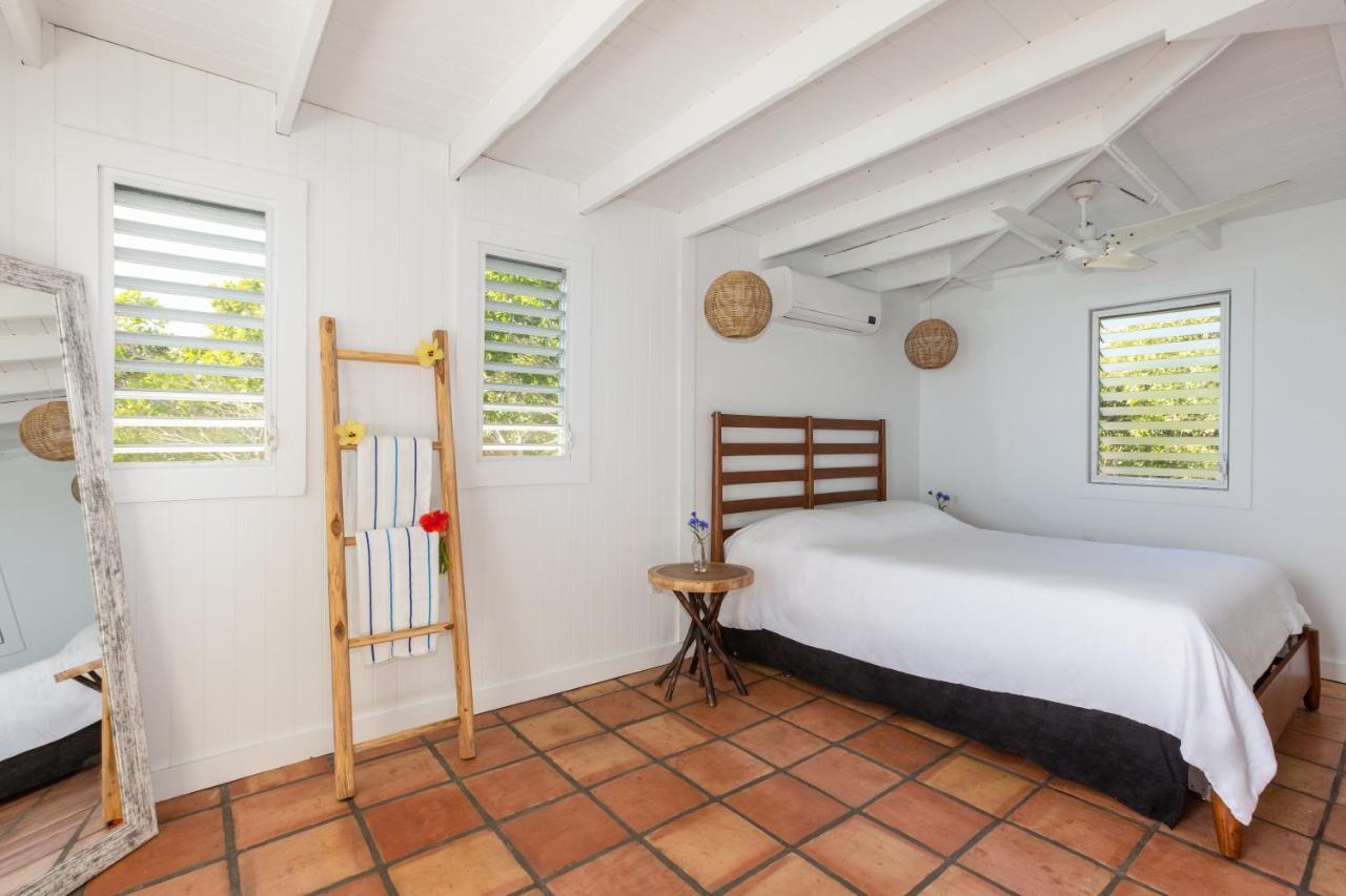 Peace And Plenty Resort George Town Εξωτερικό φωτογραφία