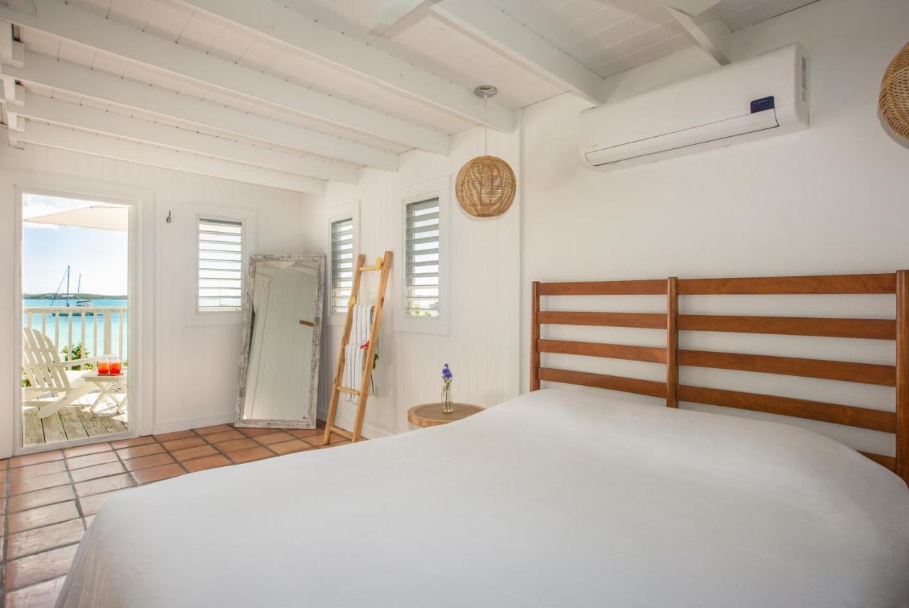 Peace And Plenty Resort George Town Εξωτερικό φωτογραφία